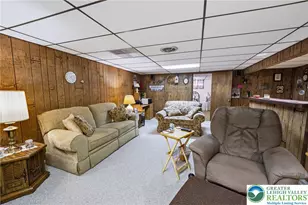 2320 Madison Ave, Bethlehem City, PA 18017 - Photo 27