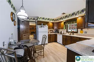 2320 Madison Ave, Bethlehem City, PA 18017 - Photo 7