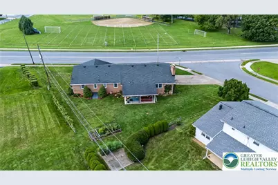 2320 Madison Avenue, Bethlehem City, PA 18017 - Photo 39