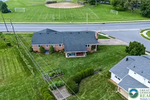 2320 Madison Ave, Bethlehem City, PA 18017 - Photo 39