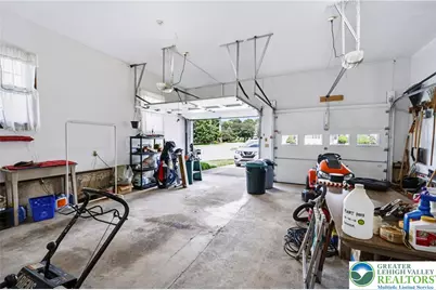 2320 Madison Avenue, Bethlehem City, PA 18017 - Photo 23