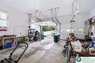 2320 Madison Ave, Bethlehem City, PA 18017 - Photo 23