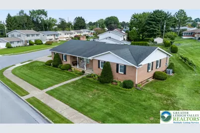 2320 Madison Avenue, Bethlehem City, PA 18017 - Photo 3