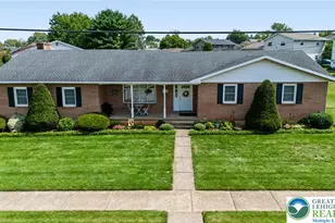 2320 Madison Ave, Bethlehem City, PA 18017 - Photo 1