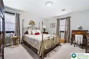 2320 Madison Ave, Bethlehem City, PA 18017 - Photo 17
