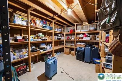 2320 Madison Avenue, Bethlehem City, PA 18017 - Photo 35