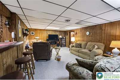 2320 Madison Avenue, Bethlehem City, PA 18017 - Photo 25