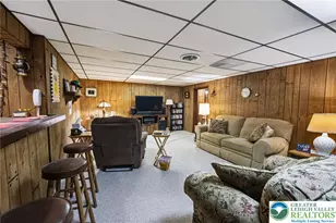 2320 Madison Ave, Bethlehem City, PA 18017 - Photo 25