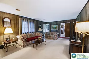 2320 Madison Ave, Bethlehem City, PA 18017 - Photo 21