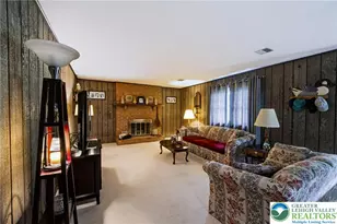2320 Madison Ave, Bethlehem City, PA 18017 - Photo 19