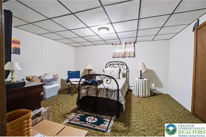 2320 Madison Avenue, Bethlehem City, PA 18017 - Photo 29