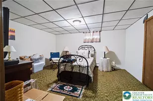 2320 Madison Ave, Bethlehem City, PA 18017 - Photo 29