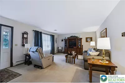 2320 Madison Avenue, Bethlehem City, PA 18017 - Photo 5