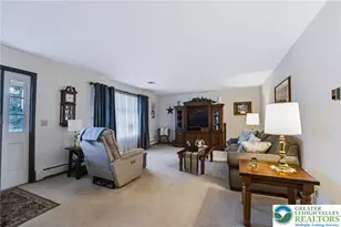2320 Madison Ave, Bethlehem City, PA 18017 - Photo 5