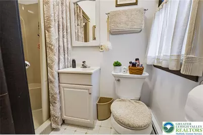 2320 Madison Avenue, Bethlehem City, PA 18017 - Photo 15
