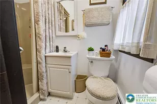 2320 Madison Ave, Bethlehem City, PA 18017 - Photo 15
