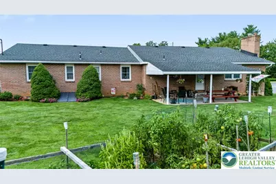 2320 Madison Avenue, Bethlehem City, PA 18017 - Photo 37