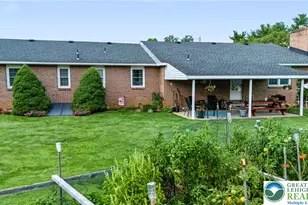 2320 Madison Ave, Bethlehem City, PA 18017 - Photo 37