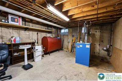2320 Madison Avenue, Bethlehem City, PA 18017 - Photo 33