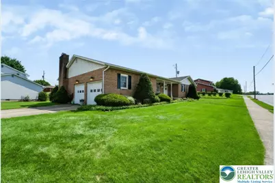 2320 Madison Avenue, Bethlehem City, PA 18017 - Photo 41
