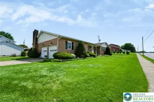 2320 Madison Ave, Bethlehem City, PA 18017 - Photo 41