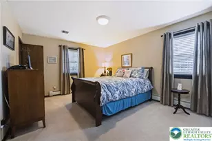 2320 Madison Ave, Bethlehem City, PA 18017 - Photo 13