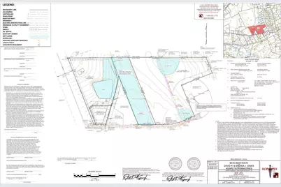 Butternut Drive, Lehigh Township, PA 18088 - Photo 3