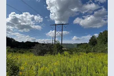 Butternut Drive, Lehigh Township, PA 18088 - Photo 1