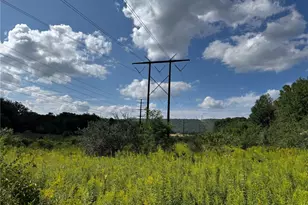 Butternut Dr, Lehigh Township, PA 18088 - Photo 1