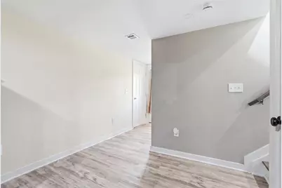 602 Greenwood Street, Allentown City, PA 18103 - Photo 39