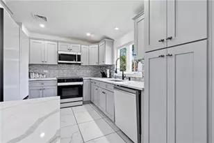 602 Greenwood St, Allentown City, PA 18103 - Photo 17