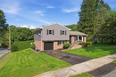602 Greenwood Street, Allentown City, PA 18103 - Photo 59