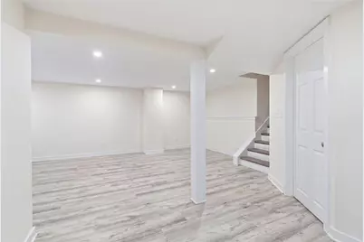 602 Greenwood Street, Allentown City, PA 18103 - Photo 31