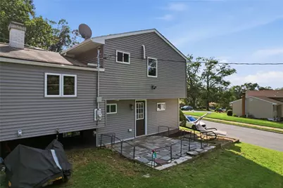 602 Greenwood Street, Allentown City, PA 18103 - Photo 43