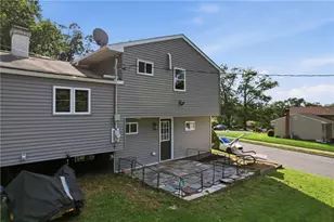 602 Greenwood St, Allentown City, PA 18103 - Photo 43