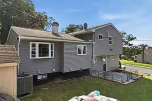 602 Greenwood St, Allentown City, PA 18103 - Photo 45