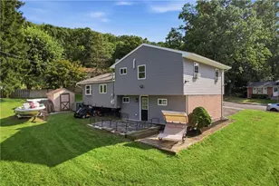 602 Greenwood St, Allentown City, PA 18103 - Photo 41