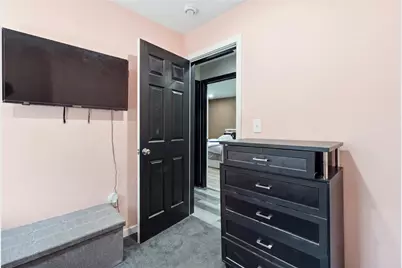 602 Greenwood Street, Allentown City, PA 18103 - Photo 21