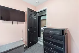 602 Greenwood St, Allentown City, PA 18103 - Photo 21