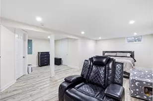 602 Greenwood St, Allentown City, PA 18103 - Photo 33