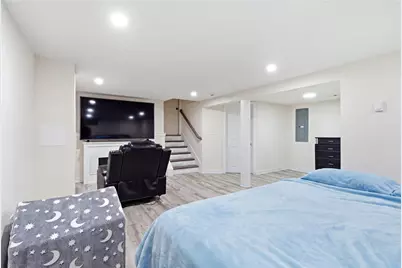 602 Greenwood Street, Allentown City, PA 18103 - Photo 35