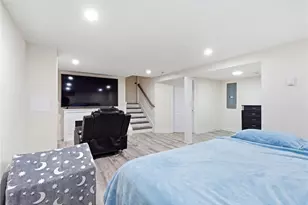 602 Greenwood St, Allentown City, PA 18103 - Photo 35