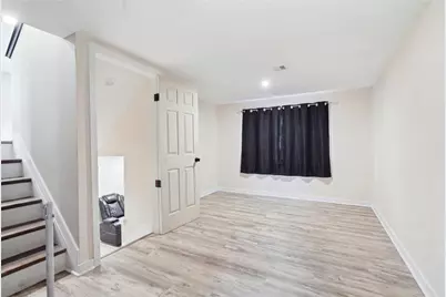 602 Greenwood Street, Allentown City, PA 18103 - Photo 29