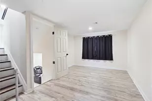 602 Greenwood St, Allentown City, PA 18103 - Photo 29