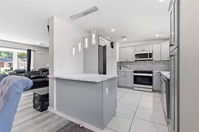 602 Greenwood Street, Allentown City, PA 18103 - Photo 11