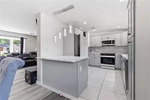 602 Greenwood St, Allentown City, PA 18103 - Photo 11