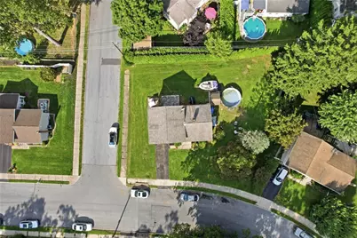 602 Greenwood Street, Allentown City, PA 18103 - Photo 51