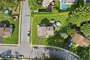 602 Greenwood St, Allentown City, PA 18103 - Photo 51