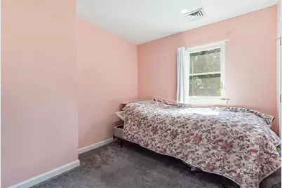 602 Greenwood Street, Allentown City, PA 18103 - Photo 19