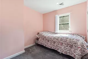 602 Greenwood St, Allentown City, PA 18103 - Photo 19